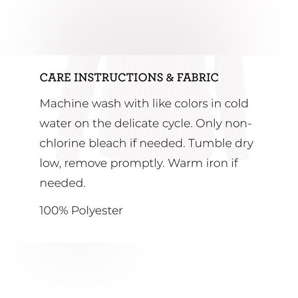 Cabi Franklin Blouse Shirt❤️🤍💙 - Picture 15 of 16